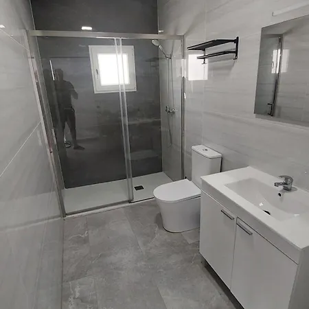 Buena Vista Villa Peñíscola