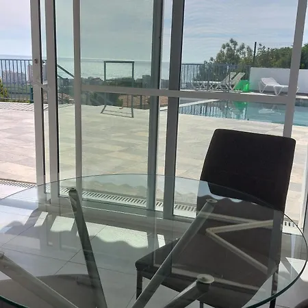 Buena Vista Villa Peñíscola