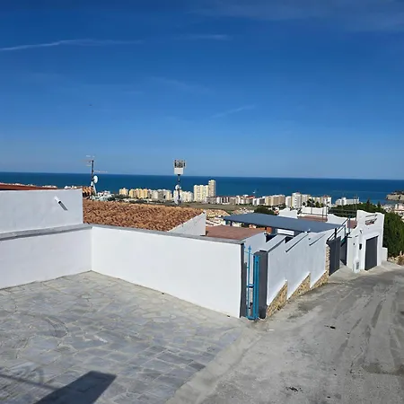 Villa Buena Vista
