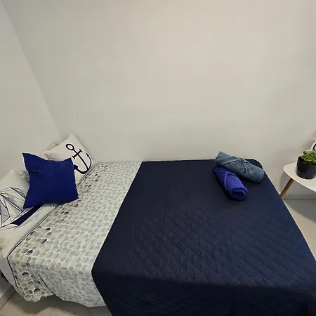 Villa Buena Vista *